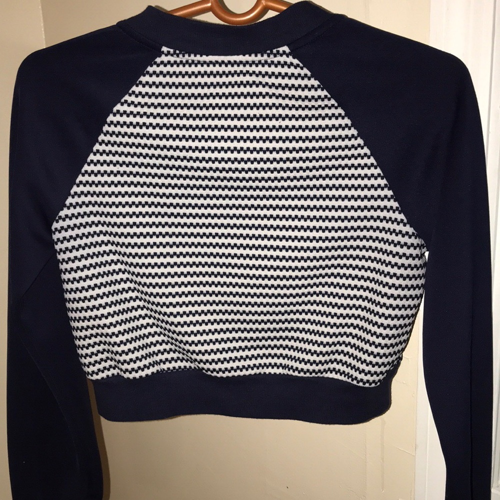 Jacket - Picture 2 of 2